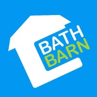 bath darn