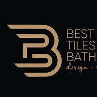 best tiles