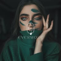 everwear