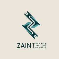 Zain Tech