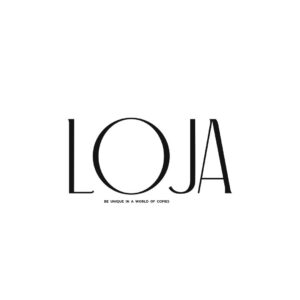 loja