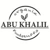 Abu Khalil organic foodstuff