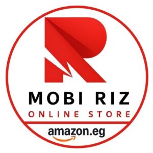 mobi  rez