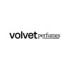 Volvet Perfumes