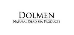dolmen