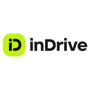 indrive